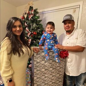 Meet your Posher, Karla